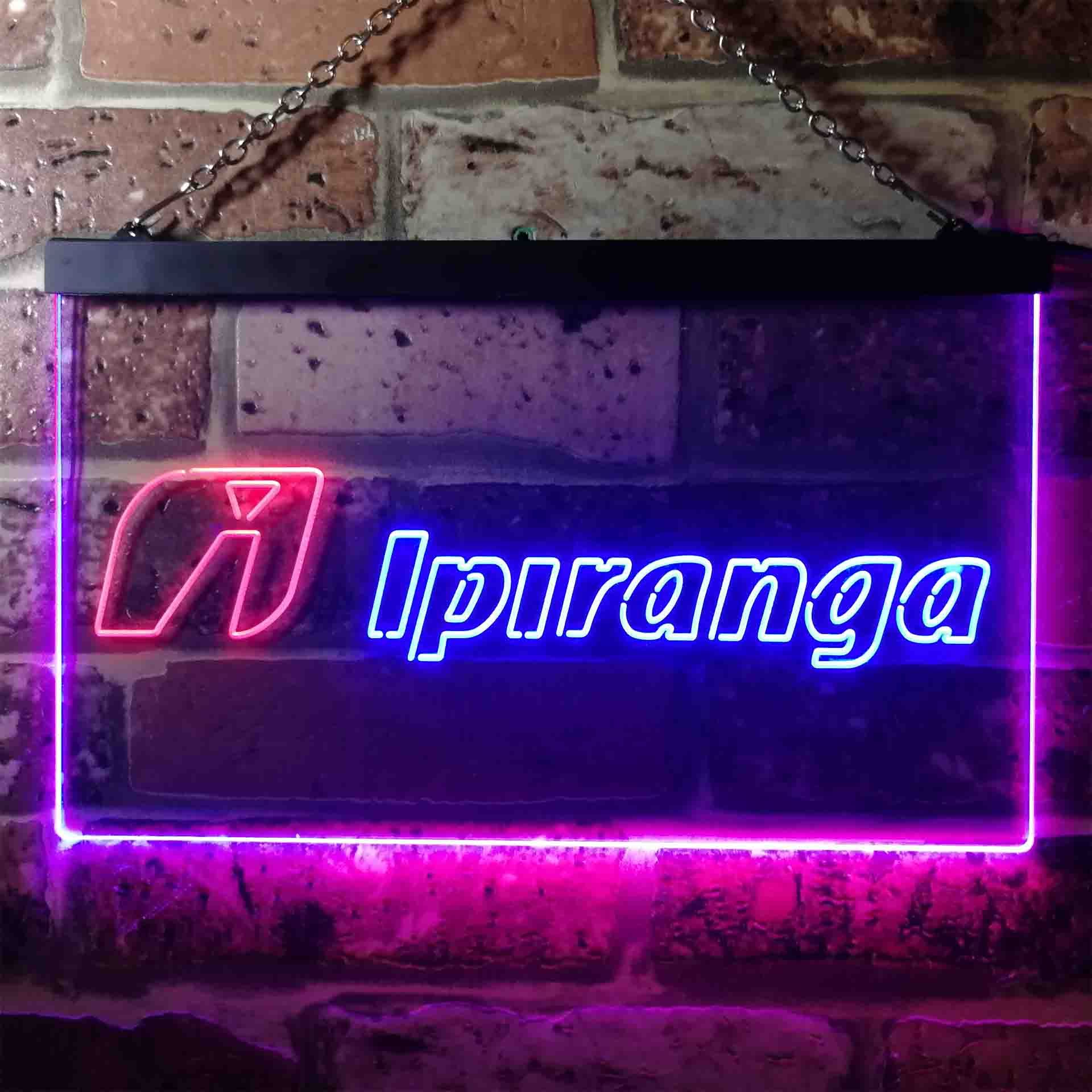 Ipiranga